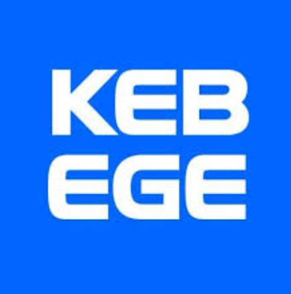 KEB EGE