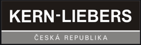 Kern-Liebers